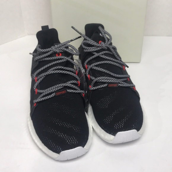 eqt support future bait